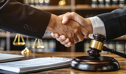 Image hover effect image