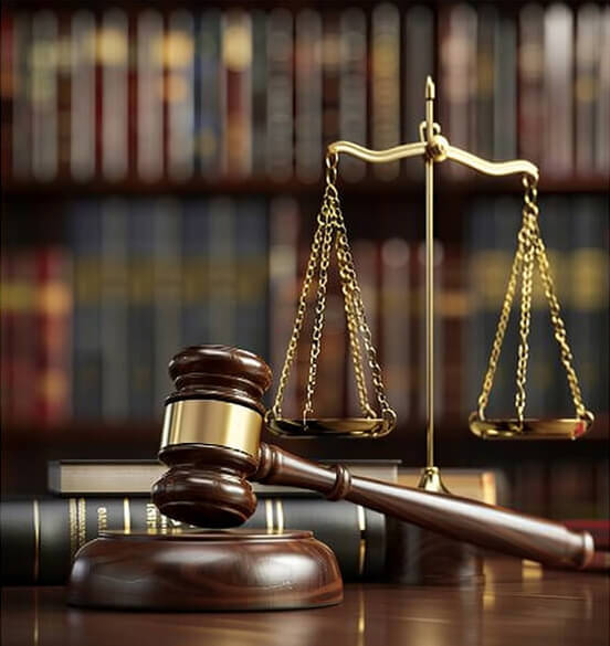 Image hover effect image