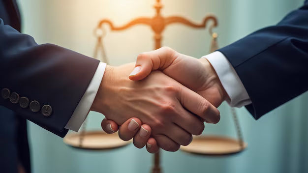 How to Protect Your Business Legally