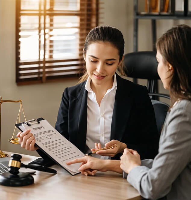 Image hover effect image