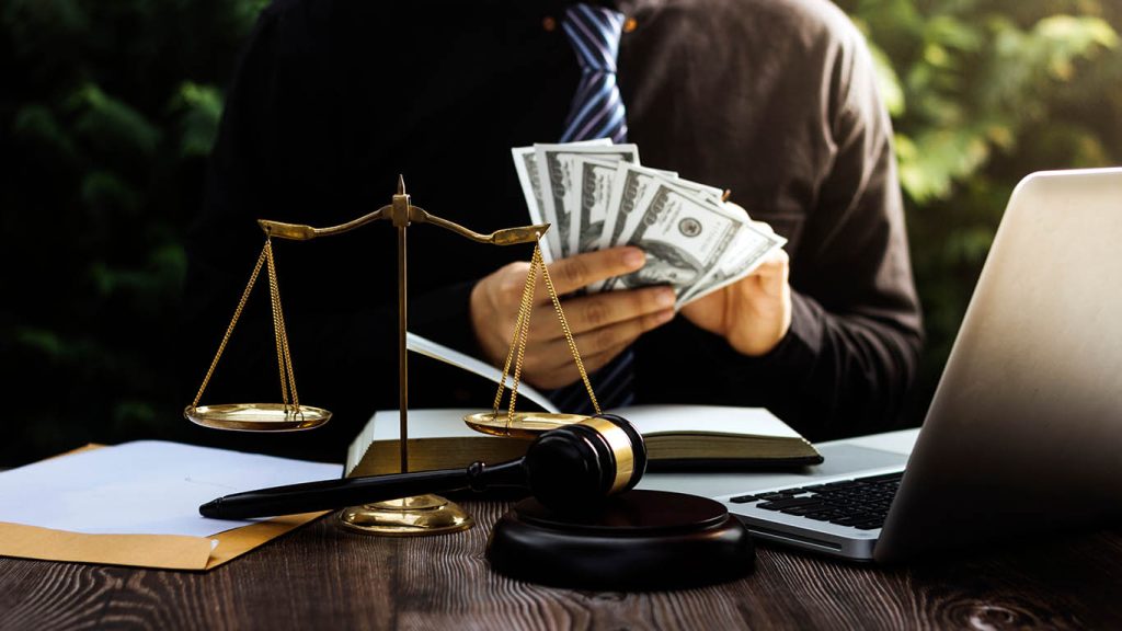 Image hover effect image