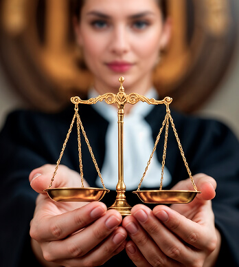 Image hover effect image