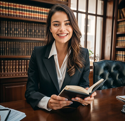 Image hover effect image