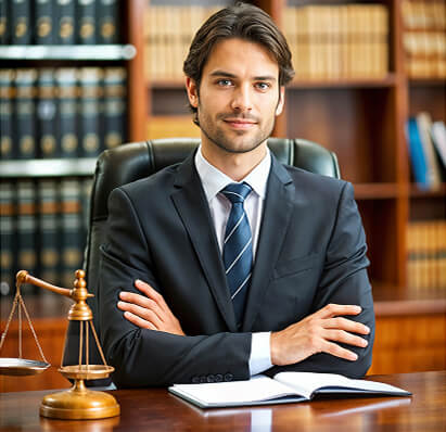 Image hover effect image